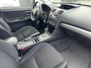 Subaru XV I Вологда  - изображение 44