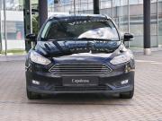 Ford Focus III Рестайлинг Санкт-Петербург  - изображение 26