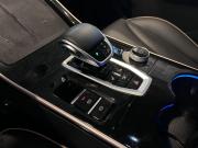 Omoda C5 I Чебоксары  - изображение 64