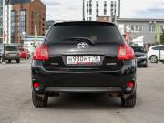 Toyota Auris I Ижевск  - изображение 26