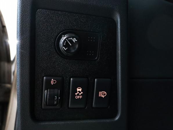 Nissan Qashqai I Рестайлинг с пробегом 2013 года, цена 820 000 рублей, 251420 км, внедорожник, Автокод Объявления