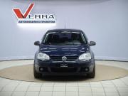 Volkswagen Golf V Уфа  - изображение 19