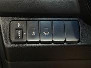 Kia Rio III Рестайлинг Пермь  - изображение 38