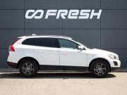 Volvo XC60 I Краснодар  - изображение 30