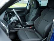 Skoda Karoq I Ижевск  - изображение 40