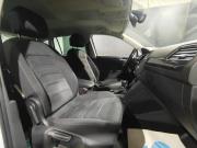 Volkswagen Tiguan II Уфа  - изображение 40