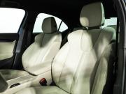 Skoda Octavia IV (A8) Санкт-Петербург  - изображение 42