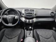 Toyota RAV4 III (XA30) Рестайлинг Москва  - изображение 30