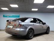 Mazda 6 I (GG) Рестайлинг Москва  - изображение 24