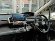 Honda Freed I Новосибирск  - изображение 29