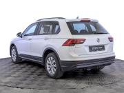 Volkswagen Tiguan II Москва  - изображение 36