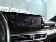 Kia K5 III Ростов-на-Дону  - изображение 41