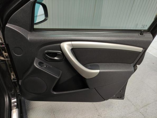 Renault Duster I с пробегом 2014 года, цена 999 000 рублей, 78961 км, внедорожник, Автокод Объявления