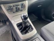 Nissan Sentra VII (B17) Сыктывкар  - изображение 51