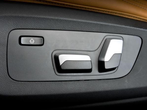 BMW X5 IV (G05/G18) с пробегом 2020 года, цена 6 150 000 рублей, 78311 км, внедорожник, Автокод Объявления