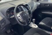 Nissan X-Trail II Рестайлинг Владимир  - изображение 34
