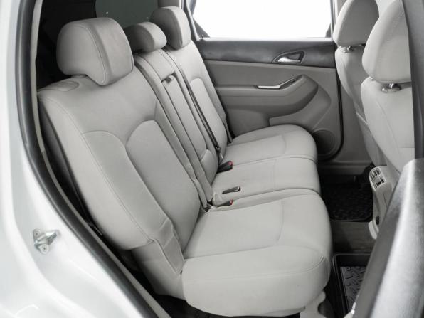 Chevrolet Orlando I с пробегом 2013 года, цена 1 279 000 рублей, 204918 км, компактвэн, Автокод Объявления