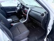Suzuki Grand Vitara II Рестайлинг 2 Нижний Тагил  - изображение 33