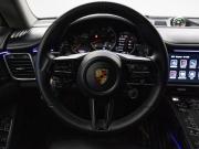 Porsche Panamera I Тюмень  - изображение 56