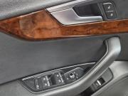 Audi A4 V (B9) Вологда  - изображение 36