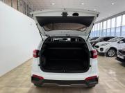 Hyundai Creta I Рестайлинг Новороссийск  - изображение 59