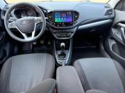 Lada (ВАЗ) Vesta I Курган  - изображение 21