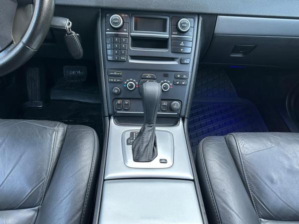 Volvo XC90 I Рестайлинг с пробегом 2011 года, цена 1 339 000 рублей, 341229 км, внедорожник, Автокод Объявления