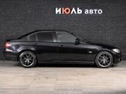 BMW 3 серии V (E90/E91/E92/E93) Рестайлинг Екатеринбург  - изображение 28