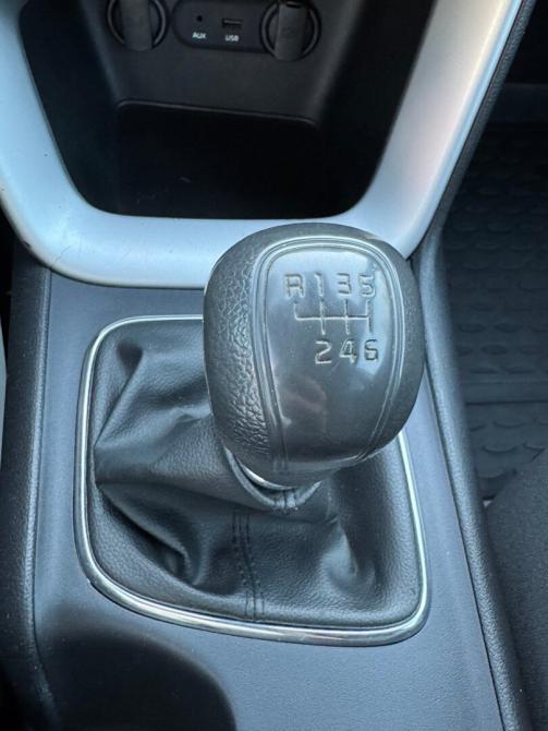 Kia Ceed II Астрахань  - изображение 21