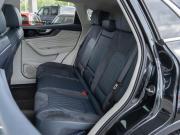 Hongqi HS5 I Волгоград  - изображение 35