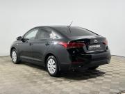 Hyundai Solaris II Казань  - изображение 21