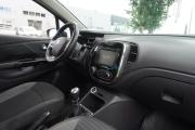 Renault Kaptur I Ульяновск  - изображение 42