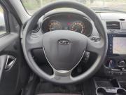 Lada (ВАЗ) Granta I Рестайлинг Ростов-на-Дону  - изображение 25