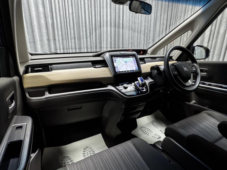 Honda Freed II Стерлитамак  - изображение 29