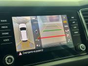 Skoda Kodiaq I Тверь  - изображение 43