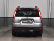Nissan X-Trail II Рестайлинг Кемерово  - изображение 25