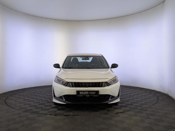 Kaiyi E5 с пробегом 2023 года, цена 890 000 рублей, 118028 км, седан, Автокод Объявления
