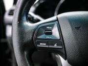 Kia Rio III Красноярск  - изображение 50