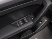 Audi Q5 II (FY) Рестайлинг Москва  - изображение 47