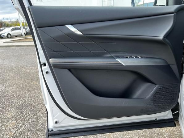 Changan CS75 Plus IV с пробегом 2025 года, цена 3 199 000 рублей, 58 км, внедорожник, Автокод Объявления