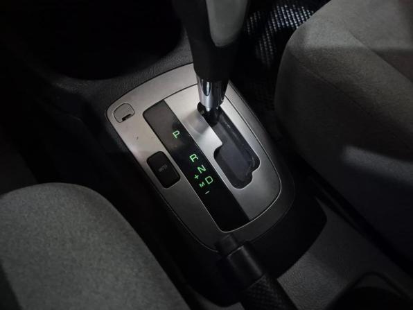 Daewoo Gentra II с пробегом 2014 года, цена 600 000 рублей, 152164 км, седан, Автокод Объявления