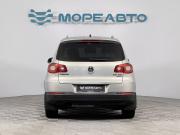 Volkswagen Tiguan I Калининград  - изображение 26