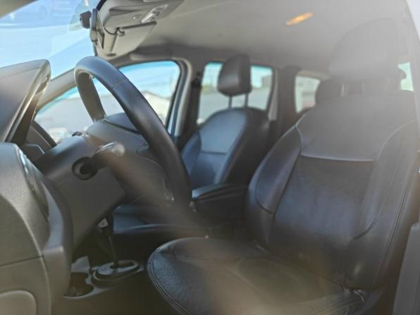 Renault Duster I Рестайлинг с пробегом 2017 года, цена 1 194 000 рублей, 90379 км, внедорожник, Автокод Объявления