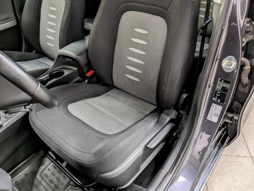 Kia Ceed II Химки  - изображение 20
