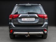 Mitsubishi Outlander III Рестайлинг 2 Москва  - изображение 21