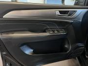 Haval M6 II Чебоксары  - изображение 53