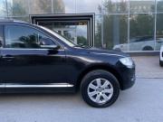 Volkswagen Touareg I Рестайлинг Екатеринбург  - изображение 44