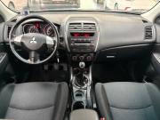 Mitsubishi ASX I Киров  - изображение 30