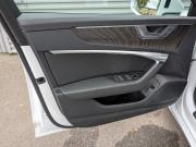 Audi A6 V (C8) Москва  - изображение 37