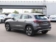 Mercedes-Benz GLA II (H247) Москва  - изображение 29